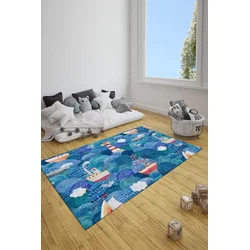 CONCEPTUM HYPNOSE Tepih (180x280) CT 3115