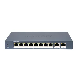 DS-3E1310P-EI