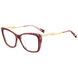 Missoni Naočare MIS 0166/G SDH