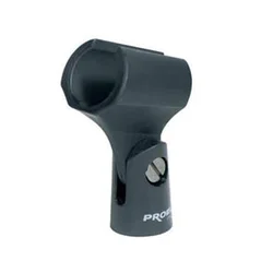 PROEL NOSILEC ZA MIC APM20