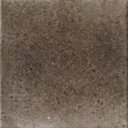 Light Brown 20x20