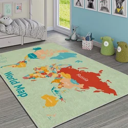 Conceptum Hypnose Tepih Hmi Kdc-87, Pravougaoni, 120x180 cm, Šareni