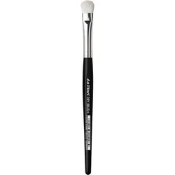 Da Vinci Dry brush ovalni čopič