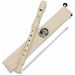 Cascha Flötenlilli 3909 B