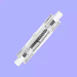 Sijalica DXX 230V 800W R7S OMNILUX