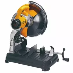DeWALT DW872 355 mm 2200W 70 zuba Testera za metal