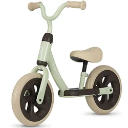 Balans Bicikl Bez Pedala Balanser Trainer žuti Qplay 41312132