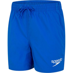 Speedo essential 13 watershort boy bondi blue s