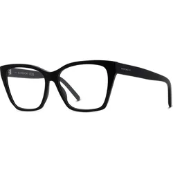 Givenchy GV50061I 001