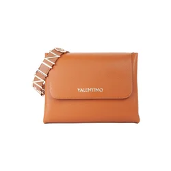 Valentino Bags  ALEXIA VBS5A803  Kostanjeva
