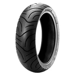 Maxxis M6029 ( 100/90-10 TL 56J prednji kotač, zadnji kotač )