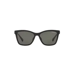 Miraflex Naočare za sunce MF 1042 M572