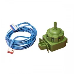 Hidrostat za veš mašinu Indesit, Whirlpool c00272450 c00381612 c00289362 c00288973 482000088621 482000091360 482000023130 482000023288 152id02