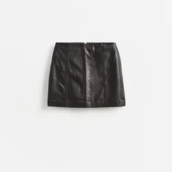 Reserved - LADIES` SKIRT