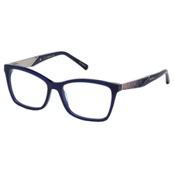 Swarovski SK5215 057