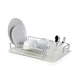 Tehnotel Sušac za sudove KB 006
