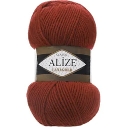 Alize Lanagold 36 Pletilna preja