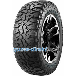 Roadcruza RA3200 ( 215/85 R16 115/112Q POR )
