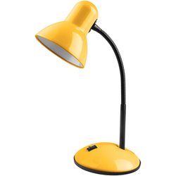 Avide Stona lampa Basic Simple E27 40W