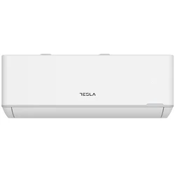 Klima TESLA TT51TP21-1832IAWT/inverter/R32/18000BTU/A++/A+/grejač spoljne jedinice/-20/wi-fi/bela