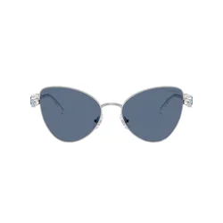 Swarovski Naočare za sunce SK 7034 401A80