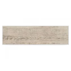 Umbria Crema 20x75
