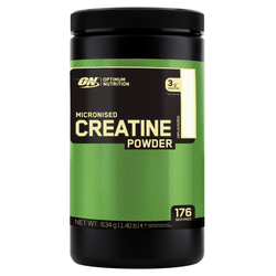 Creatine Powder - 634 g