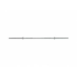 ?ipka za tegove 66 168cm 9kg 30mm sa navojem
