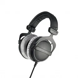 Beyerdynamic DT770PRO 80 Ohms