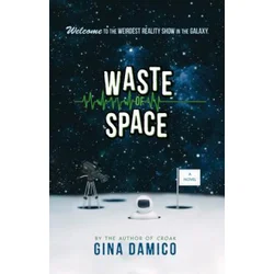 Waste of Space