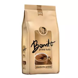 Kafa Bonito 500 g BONITO