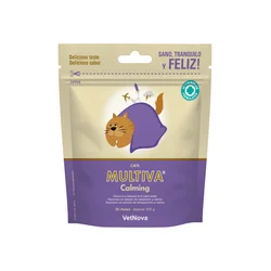 VetNova | Multiva Calming za mačke