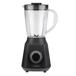 Iskra Blender Dl-Bl03pp-Bl