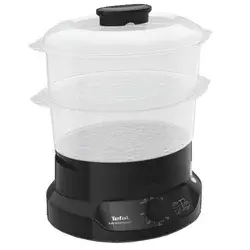 Tefal Aparat za kuvanje na pari VC139810