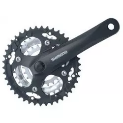 Srednji Pogon Shimano Acera FC-M341 42x32x22 175mm