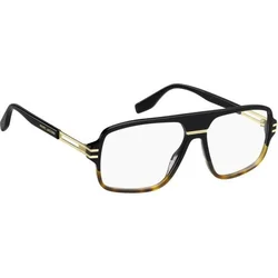 Marc Jacobs Marc 844 W4A