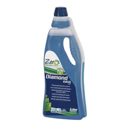 Sutter Zero Diamond Easy 750ml