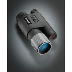 Minox NV 351 Night Vision