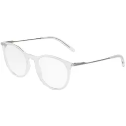 Dolce & Gabbana Naočare DG 5031 3133
