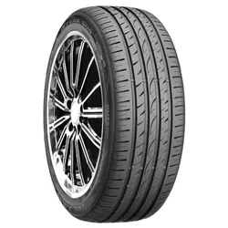 NEXEN letna pnevmatika 225 / 40 R18 92W NFera SU 4