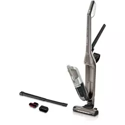 Bosch Štapni usisivač BBH3ALL23, 2u1, Smeđi