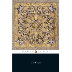 Penguin Classics - Koran