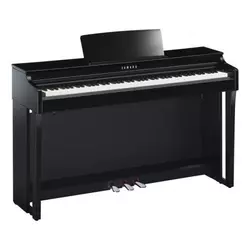 Yamaha Clavinova CLP-625 PE električni klavir