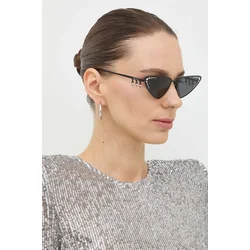 Jimmy Choo Naočare za sunce JC 4001B 300087
