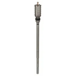 Bosch Kruna za bušenje SDS max-9 F00Y145191, 50 x 80 x 420 mm