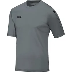 Jako Dres TEAM SS JSY Y