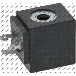 Tuljava ODE BDA08223DS 14,5 VA 220/230 V 50/60 Hz