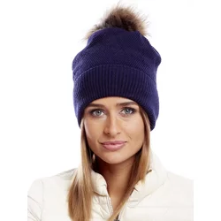 Cap-AT-CZ-171701.37-navy blue