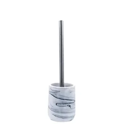 Ridder Četka za WC šolju Toscana, Poliresin, 2154401