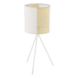 Eglo 43555 - Stona lampa ARNHEM 1xE27/40W/230V
